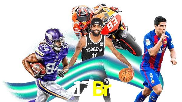 17Br