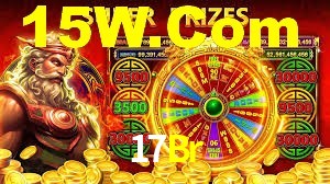 Roulette Table 17Br