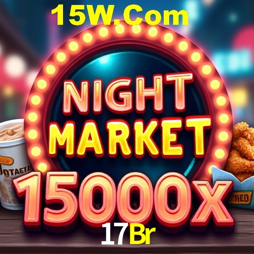 17Br: A Experiência de Casino com Jogos de Mesa ao Vivo