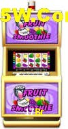Live Casino 17Br