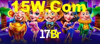 Basketball Betting 17Br