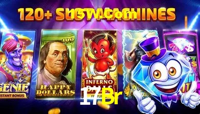 17Br
