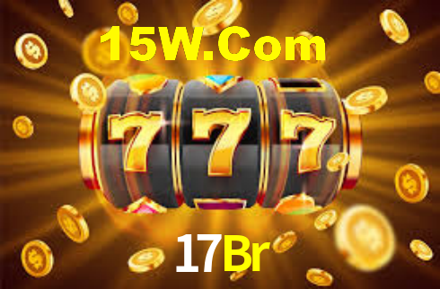 17Br,17 Br Login