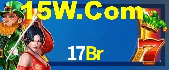 Statistics 17Br