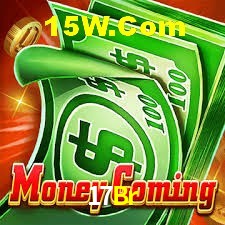 Game Providers 17Br