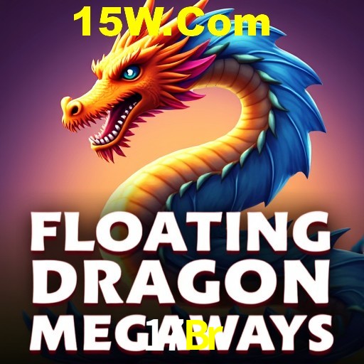 Descubra a Magia dos Jogos de Arcade no 17Br
