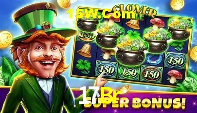 Estatísticas 17Br