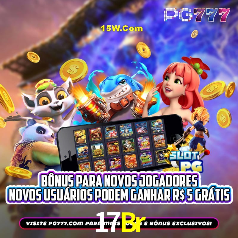Responsive Design 17Br