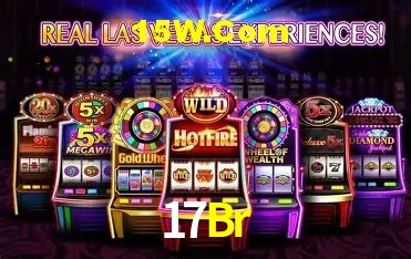 Sistemas de Segurança 17Br