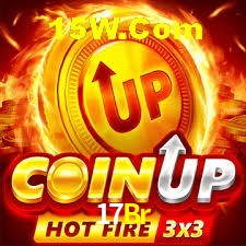 Account Benefits 17Br