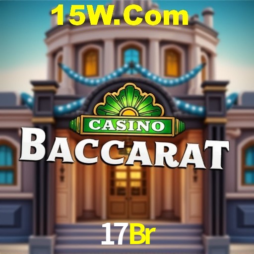 Desvendando o Mundo dos Jogos Virtuais na 17Br