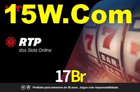 Football Betting 17Br