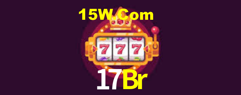 Instant EasyPaisa 17Br