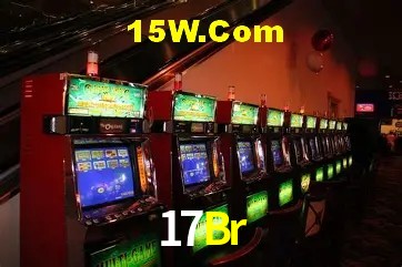 Promoções Sazonais 17Br