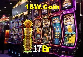 Diretório de Jogos 17Br