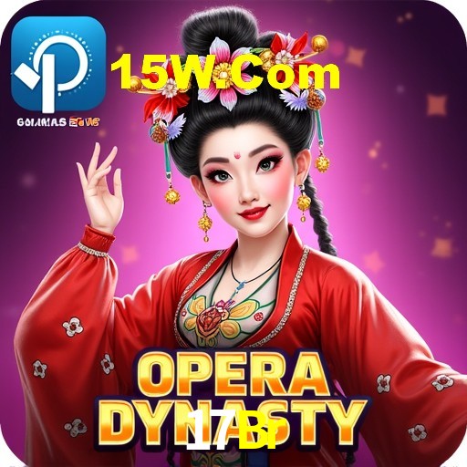 Casino Ao Vivo 17Br