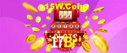 17Br