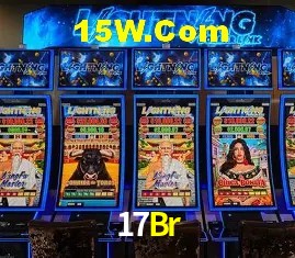 17Br