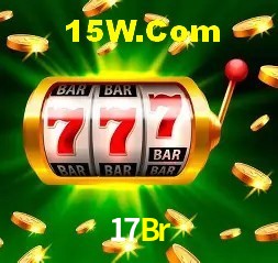 Experiência VIP 17Br