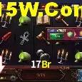 Benefícios da Conta 17Br