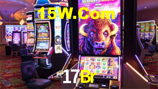 Tournaments 17Br