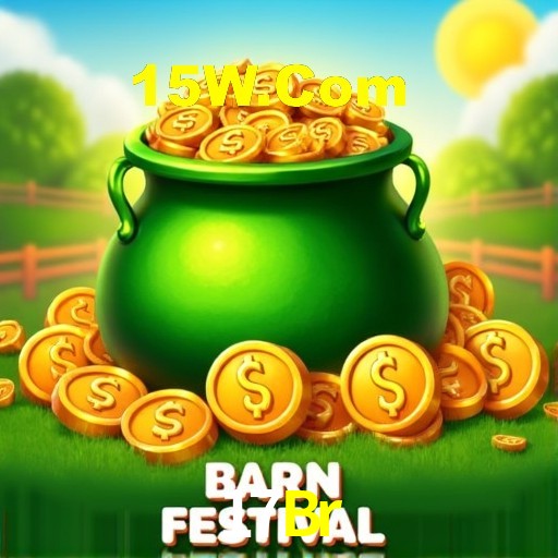 Casino VIP 17Br