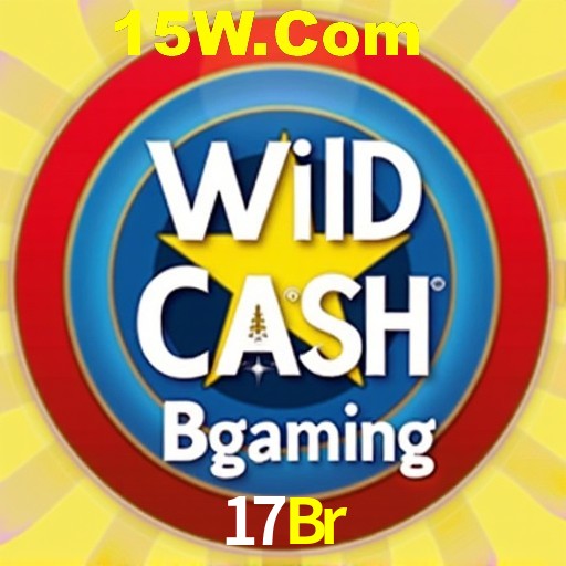 Descubra o Mundo do Cassino Online com 17Br