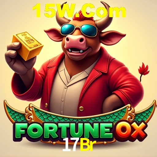 Torneios 17Br