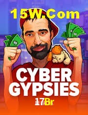 Slot Games 17Br