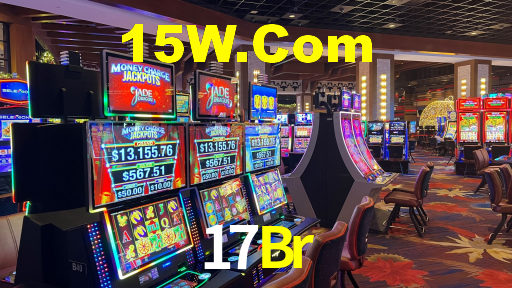 Exclusive Games 17Br