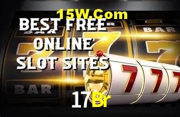 17 Br Login