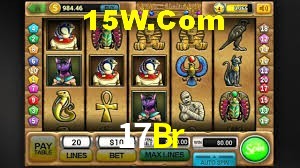 Secure Login 17Br