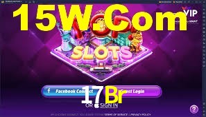 Tennis Betting 17Br