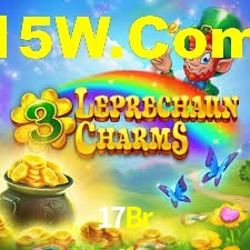 Crash Games Strategies 17Br