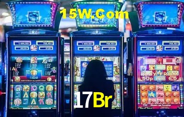 Promoção Relâmpago 17Br