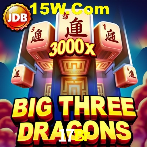 Live Casino 17Br